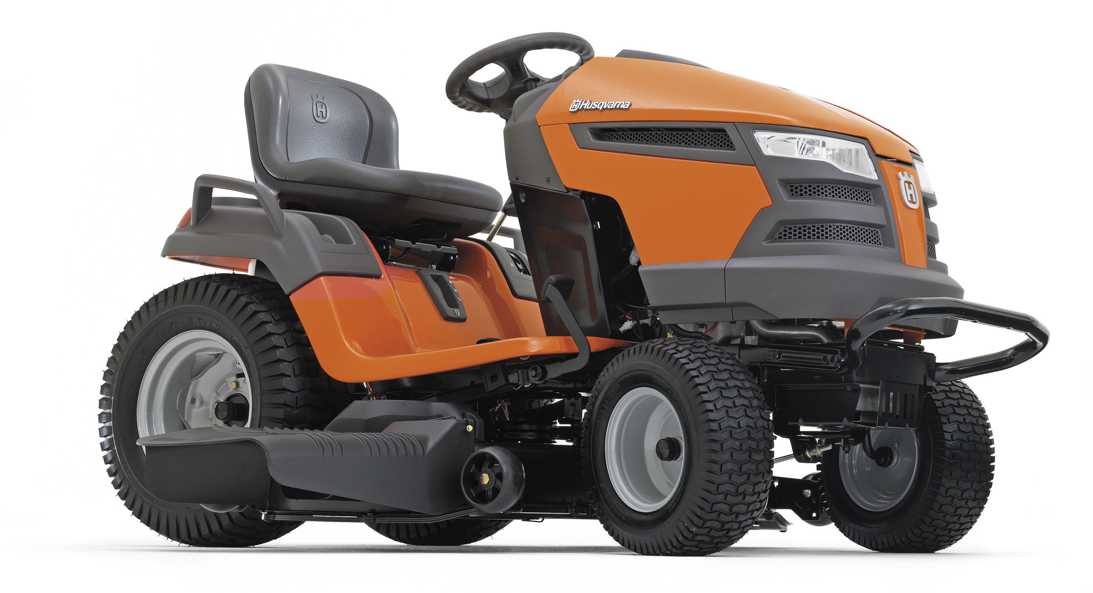 Contact us for any other Husqvarna Equipment here