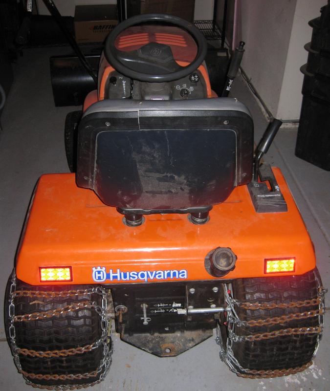husqvarna-yth180-tractor-mower-and-plow-husqvarna-3.jpg