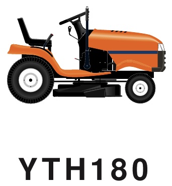 husqvarna-yth180-tractor-mower-and-plow-husqvarna-yth180.jpg