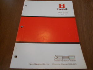 Details about Case Ingersoll 1114 AWS Compact Lawn Mower Tractor Parts ...