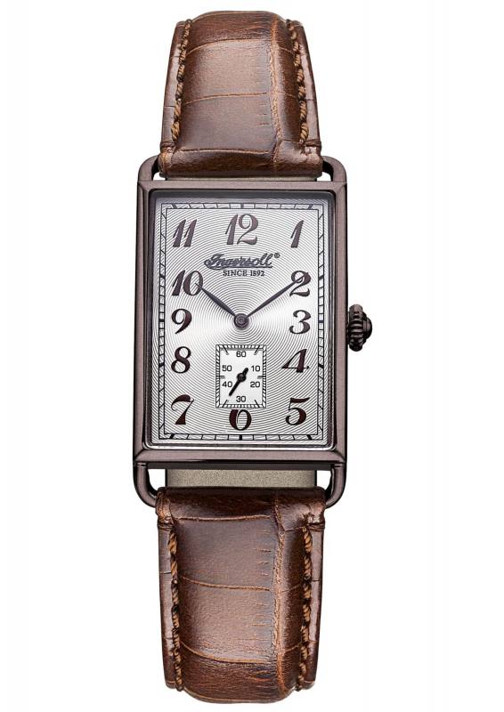 Ingersoll Wrist Watch Shop - Ingersoll Watches - Ingersol, ...