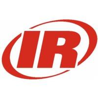 Security Spin From Ingersoll-Rand To Join Breakup Brotherhood