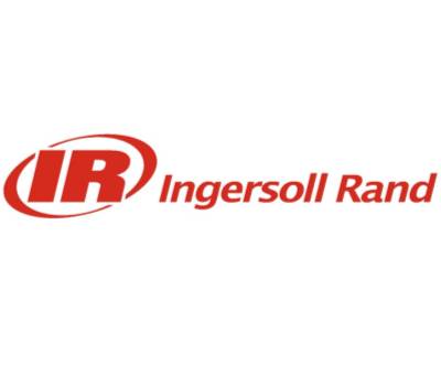 Ingersoll Rand Power Tools Distributor NJ
