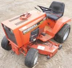 Case Ingersoll Tractors 3016 4016 3018 3020 4018 4020 Parts Pdf Manual