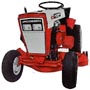 jacobsen was founded in racine wisconsin by knud and oscar jacobsen ...
