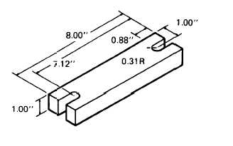 ... Frame Steer 2-1/2 Cubic Yard (J.I. Case Model MW24C) Manual