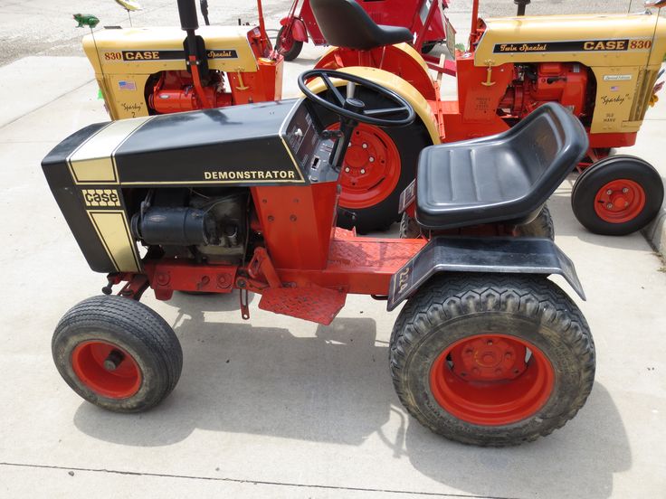 ingersoll case mowing machine small pulling pulling farming case ...