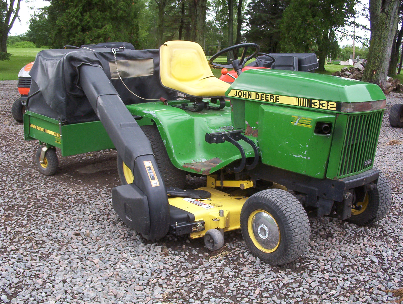 john-deere-model-332-lawn-and-garden-tractor-parts-john-deere-lawn