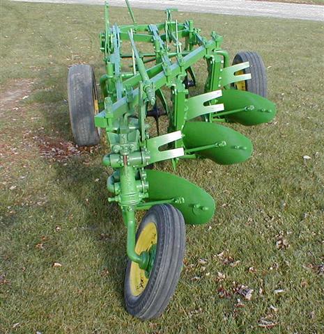 1428-John-Deere-66-plow-rear.jpg