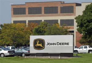 ... john deere facility in east moline ill moline based deere co laid off