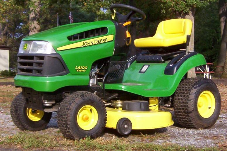 Products » TractorSalesAndParts.com - Hundreds of Used Tractors ...