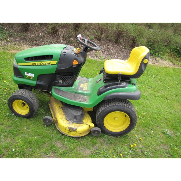 ... removal request use the form below to delete this john deere x140