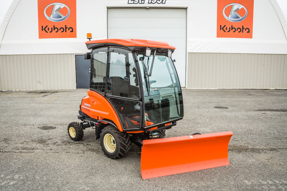 2015 kubota f2690 home tractor 2015 kubota f2690