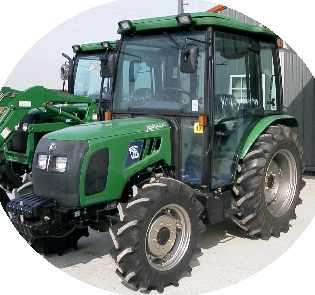 Agracat - Tractor & Construction Plant Wiki - The classic vehicle and ...