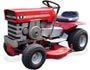 massey ferguson was created with the merger between massey harris and ...
