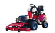TractorData.com Massey Ferguson 4417 tractor information