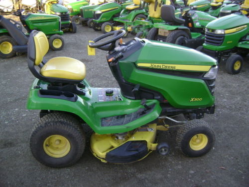 Farm Tractors For Sale - Tractor Parts And Replacement