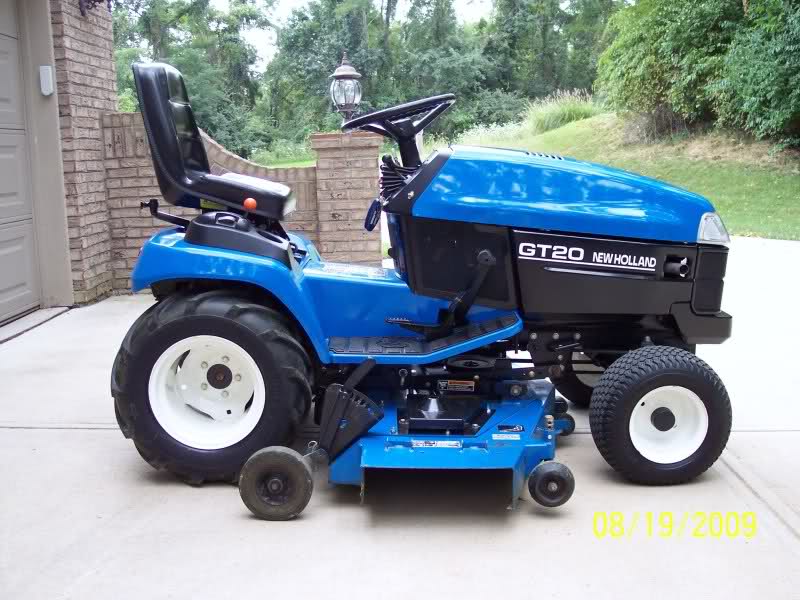 new-holland-garden-tractors-1015-new-holland-gt20-garden-tractor-800-x ...