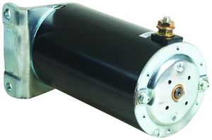 New-Starter-for-New-Holland-MY17-MY19-MZ19-ZeroTurn-Lawn-Tractor-Mower ...