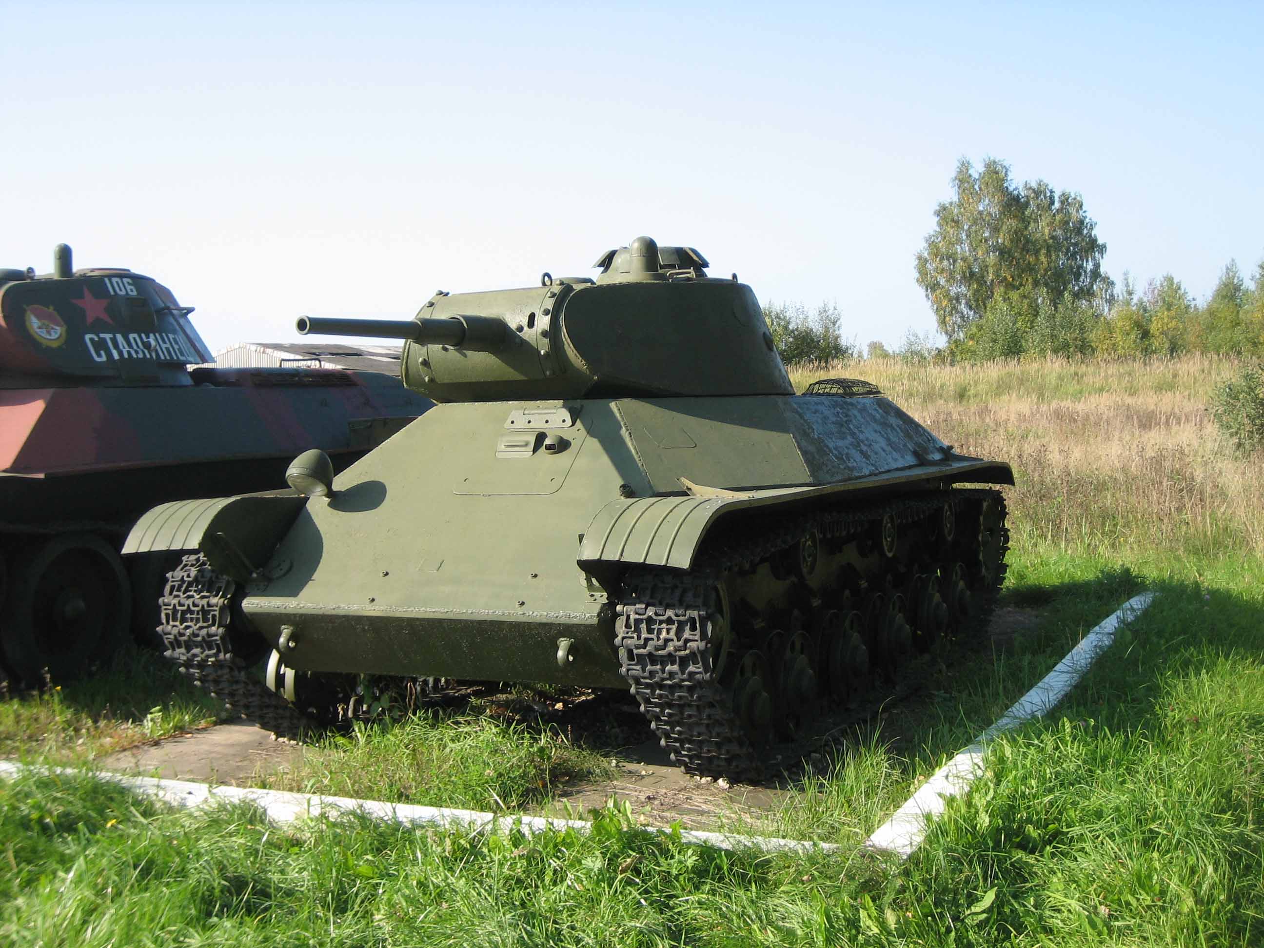 Продажа т 50. Советский танк т 50. Т-50 лёгкий танк СССР. Т50 танк Калибр. Т 50 В Кубинке.