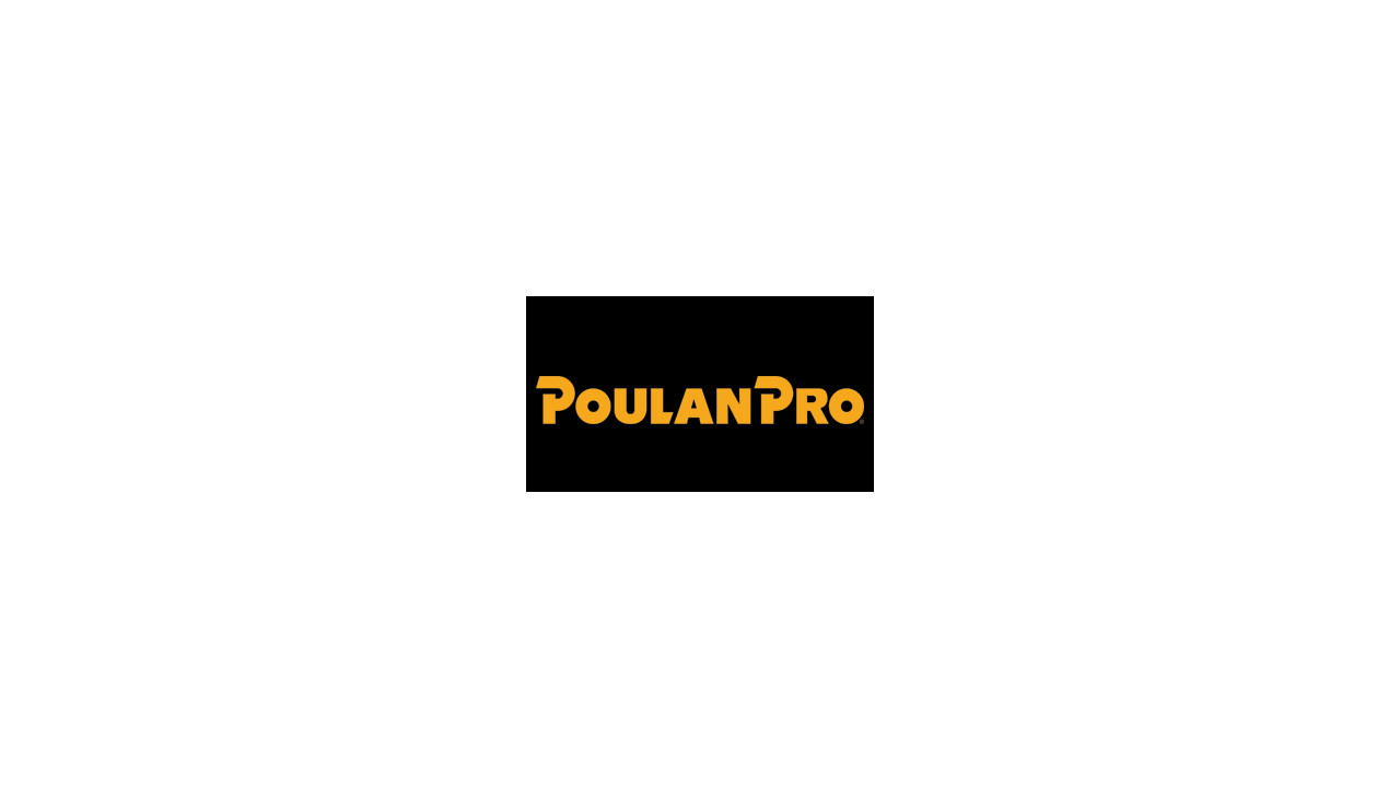Poulan Pro Company And Product Info From Green Industry Pros ...
