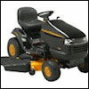 Poulan Lawn Tractor Parts | Great Selection | Great Prices ...