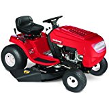 Review Poulan Pro PB155G42 6-Speed Lawn Tractor 42-Inch, nice has ...