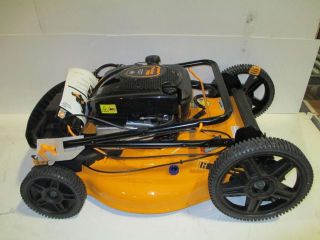 Poulan Pro PB17542LT 17 5 HP 6 Speed Lawn Tractor 42 inch $1 208 97