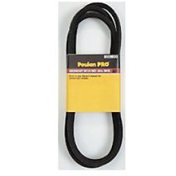 Poulan PP12012 531307218 38 Inch To 42 Inch Deck Replacement V Belt ...
