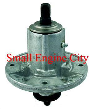 82-358-JD 049 Spindle Assembly Replaces AM136733