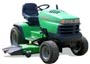 TractorData.com - Sabre lawn tractors