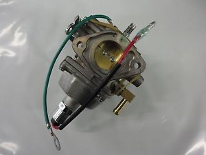 ... Carburetor Kit AM130408 L130 S2348 2148HV 2354HV Sabre Scotts | eBay