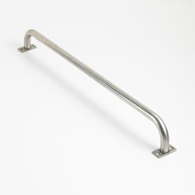 Gas Grill Push Bar | Part Number 30400038 | Sears PartsDirect