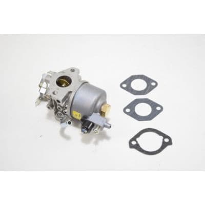 Carb Kit-emi | Part Number 146-0705 | Sears PartsDirect