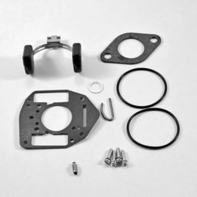 ... Carburetor Rebuild Kit | Part Number 146-0657 | Sears PartsDirect