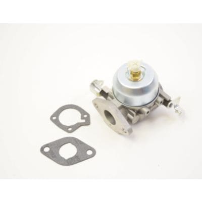 ... Equipment Engine Carburetor | Part Number 146-0455 | Sears PartsDirect