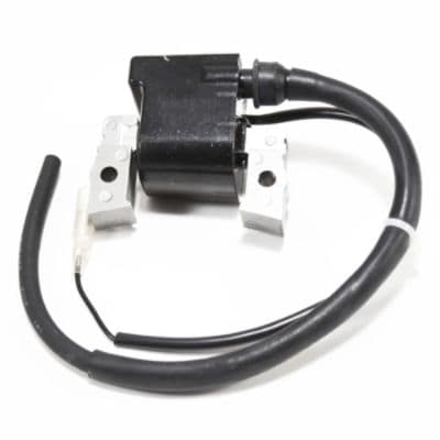 ... Engine Ignition Coil | Part Number 166-0799 | Sears PartsDirect