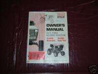 130256416_sears-186-twin-garden-tractor-manual-model-91725191-ebay.jpg