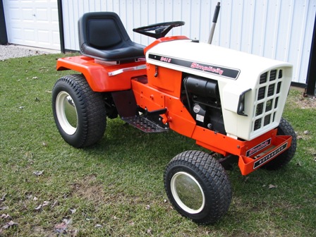 1972+Case+Tractors Other Model Tractors