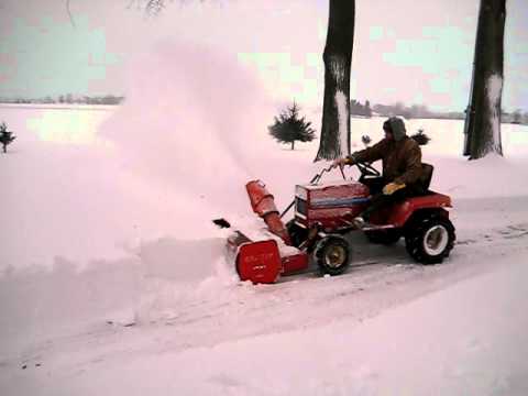 2807 Simplicity 3416s Transmission as well 467777 Homemade Snow Cab ...