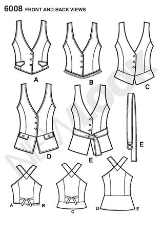 Result for http://images.patternreview.com/sewing/patterns/simplicity ...