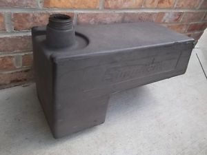 ... about Fuel Tank for Simplicity 20 CFC model 1691968 Part 1705853
