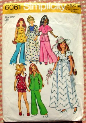 advanced search categories doll craft patterns doll patterns 80