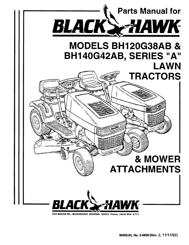 Snapper Lawn Mower Parts List http://lawnandgarden.manualsonline.com ...