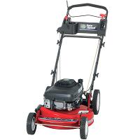 RP2160KWV Lawnmower by Snapper Valuation Report by UsedPrice.com