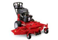 SPLH171KW Lawnmower by Snapper Valuation Report by UsedPrice.com