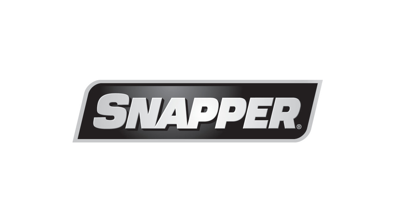 Snapper Simplicity Mower Parts Online Green Industry Pros - 1280x720 ...