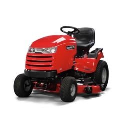 New Snapper LT300 46 22 HP Briggs and Stratton Pro Series V-Twin EFM ...