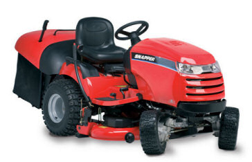 Snapper LT300 rear discharge Lawn Tractor