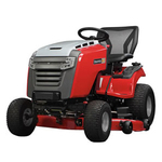 Snapper NXT2346 46 23HP Lawn Tractor 2012 2691025